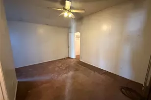 438 Appomattox Dr, Mesquite, TX 75149 - Photo 7