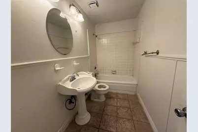 438 Appomattox Drive, Mesquite, TX 75149 - Photo 13