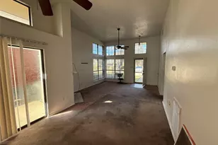 438 Appomattox Dr, Mesquite, TX 75149 - Photo 3