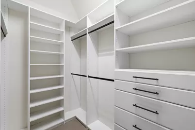 329 Farm View Trail, Keller, TX 76248 - Photo 19