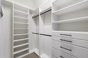 329 Farm View Trail, Keller, TX 76248 - Photo 19