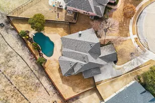 329 Farm View Trail, Keller, TX 76248 - Photo 1