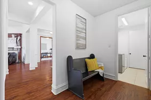 329 Farm View Trail, Keller, TX 76248 - Photo 23