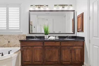 329 Farm View Trail, Keller, TX 76248 - Photo 17