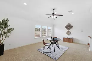 329 Farm View Trail, Keller, TX 76248 - Photo 25