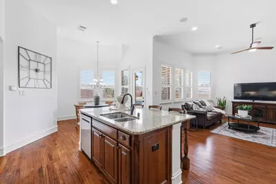 329 Farm View Trail, Keller, TX 76248 - Photo 13