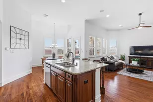 329 Farm View Trail, Keller, TX 76248 - Photo 13