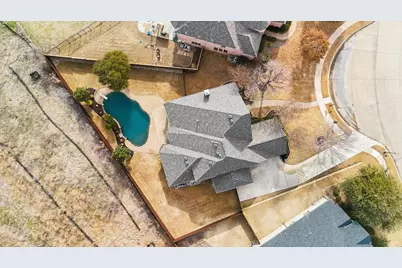 329 Farm View Trail, Keller, TX 76248 - Photo 37