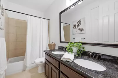 329 Farm View Trail, Keller, TX 76248 - Photo 21