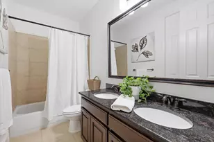 329 Farm View Trail, Keller, TX 76248 - Photo 21