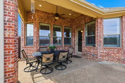 329 Farm View Trail, Keller, TX 76248 - Photo 31