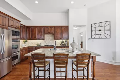 329 Farm View Trail, Keller, TX 76248 - Photo 11