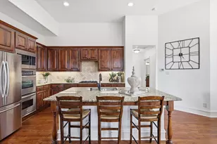 329 Farm View Trail, Keller, TX 76248 - Photo 11