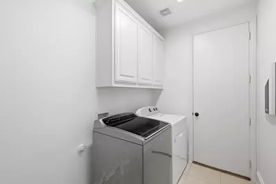 329 Farm View Trail, Keller, TX 76248 - Photo 29