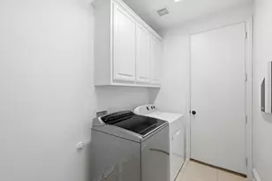 329 Farm View Trail, Keller, TX 76248 - Photo 29