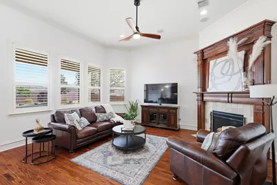 329 Farm View Trail, Keller, TX 76248 - Photo 7