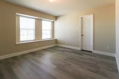 9160 Cranston Court, Providence Village, TX 76227 - Photo 27