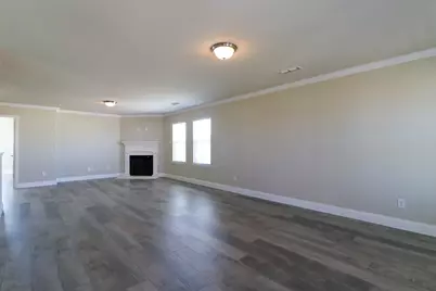 9160 Cranston Court, Providence Village, TX 76227 - Photo 19