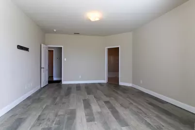 9160 Cranston Court, Providence Village, TX 76227 - Photo 13