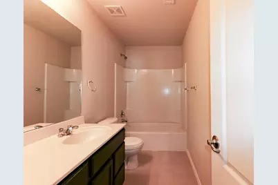 9160 Cranston Court, Providence Village, TX 76227 - Photo 25