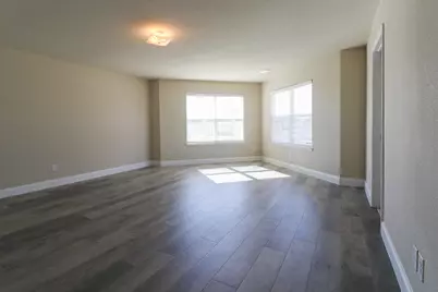 9160 Cranston Court, Providence Village, TX 76227 - Photo 21