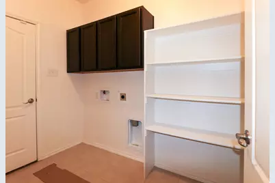 9160 Cranston Court, Providence Village, TX 76227 - Photo 11