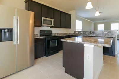 9160 Cranston Court, Providence Village, TX 76227 - Photo 9