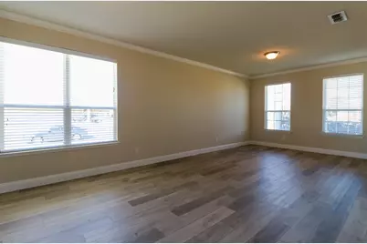 9160 Cranston Court, Providence Village, TX 76227 - Photo 5