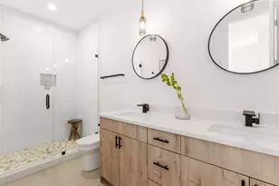 2015 N Prairie Ave, Dallas, TX 75204 - Photo 27