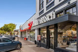 2015 N Prairie Ave, Dallas, TX 75204 - Photo 39