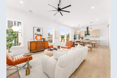 2015 N Prairie Avenue #202, Dallas, TX 75204 - Photo 21