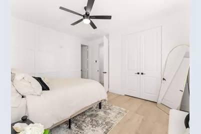 2015 N Prairie Avenue #202, Dallas, TX 75204 - Photo 25