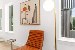 2015 N Prairie Ave, Dallas, TX 75204 - Photo 13