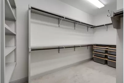 7044 Silverberry Street, Dallas, TX 75231 - Photo 17