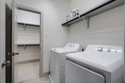 7044 Silverberry Street, Dallas, TX 75231 - Photo 21