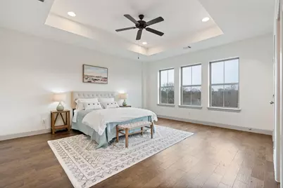 7044 Silverberry Street, Dallas, TX 75231 - Photo 13