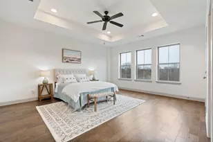 7044 Silverberry St, Dallas, TX 75231 - Photo 13