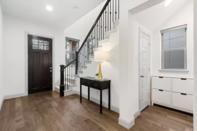 7044 Silverberry Street, Dallas, TX 75231 - Photo 3