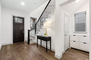 7044 Silverberry St, Dallas, TX 75231 - Photo 3