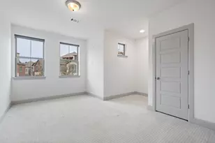 7044 Silverberry St, Dallas, TX 75231 - Photo 19