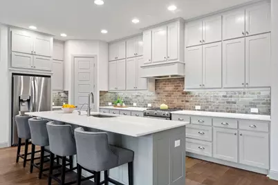 7044 Silverberry Street, Dallas, TX 75231 - Photo 7