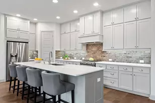 7044 Silverberry St, Dallas, TX 75231 - Photo 7