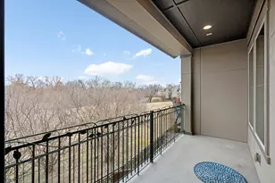 7044 Silverberry St, Dallas, TX 75231 - Photo 15