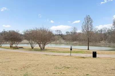 7044 Silverberry Street, Dallas, TX 75231 - Photo 25