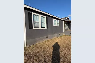 6865 Cr 3700, Athens, TX 75751 - Photo 5