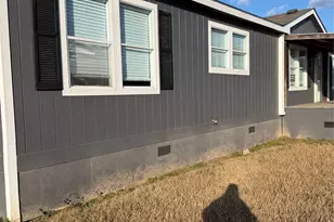 6865 Co Rd 3700, Athens, TX 75751 - Photo 5