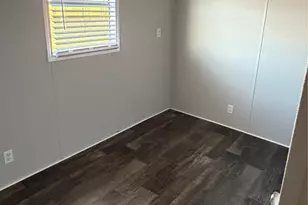 6865 Co Rd 3700, Athens, TX 75751 - Photo 21