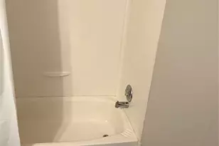 6865 Co Rd 3700, Athens, TX 75751 - Photo 23