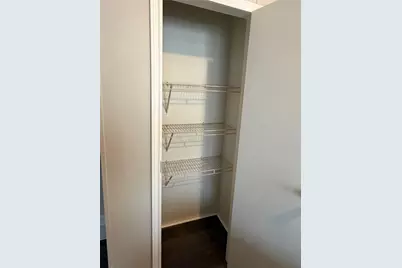 6865 Cr 3700, Athens, TX 75751 - Photo 17