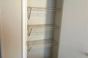 6865 Co Rd 3700, Athens, TX 75751 - Photo 17